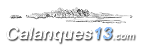 logo Calanques13