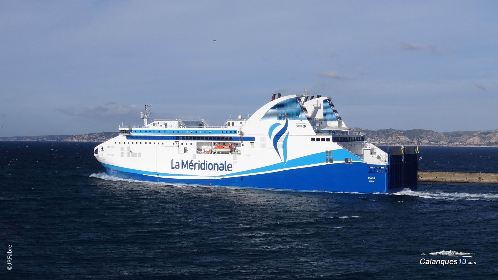 traversée vers la corse en bateau traversée vers la corse en bateau