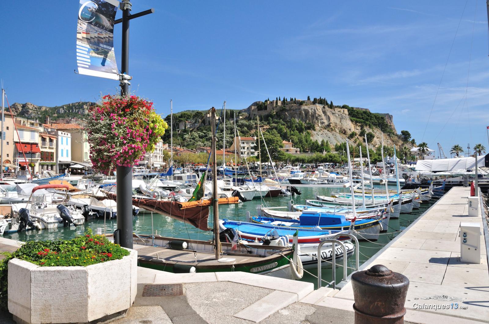 Plages de Cassis à visiter (13)