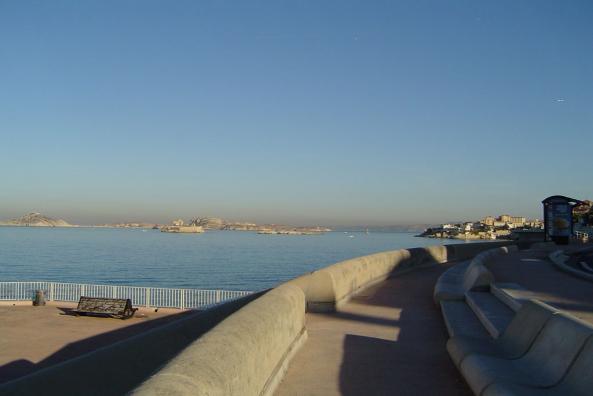 Corniche