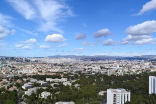 Quartier du Roy d'Espagne